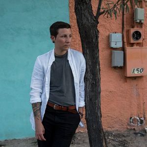 Meet your Posher, Aileen